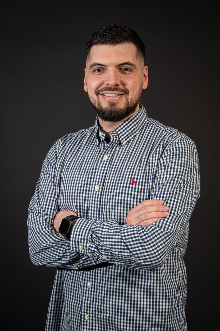 Photo professionnelle